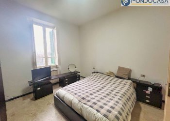 prima camera matrimoniale - Casa semi indipendente Via Don Giovanni Minzoni, Pietrasanta - foto 15