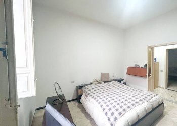 prima camera matrimoniale - Casa semi indipendente Via Don Giovanni Minzoni, Pietrasanta - foto 16