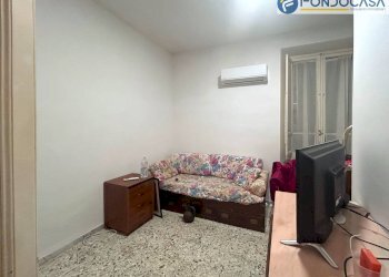 terza camera da letto - Casa semi indipendente Via Don Giovanni Minzoni, Pietrasanta - foto 20