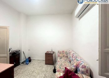 terza camera da letto - Casa semi indipendente Via Don Giovanni Minzoni, Pietrasanta - foto 21