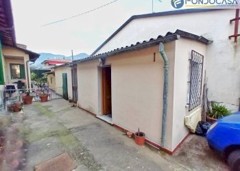 annesso - Casa semi indipendente Via Don Giovanni Minzoni, Pietrasanta - foto 22