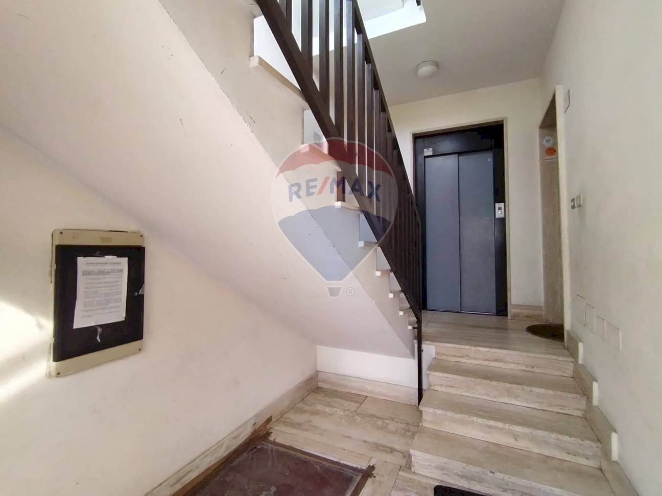 Scale - Four-room apartment Via Bandinelli
 
15, Surbo - photo 3