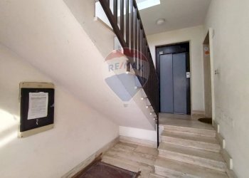 Scale - Quadrilocale Via Bandinelli
 
15, Surbo - foto 3