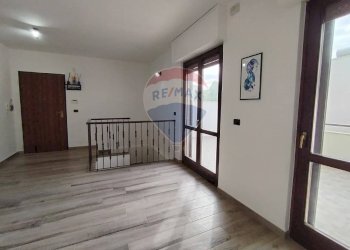 Stanza vuota - Quadrilocale Via Bandinelli
 
15, Surbo - foto 5