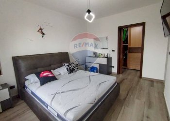 Camera / camera da letto - Quadrilocale Via Bandinelli
 
15, Surbo - foto 8