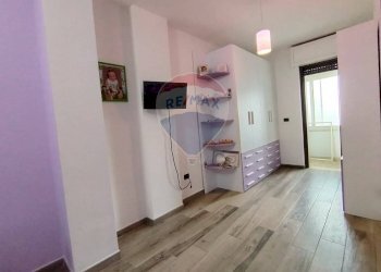 Stanza vuota - Quadrilocale Via Bandinelli
 
15, Surbo - foto 12