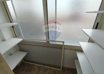 Dettagli - Quadrilocale Via Bandinelli
 
15, Surbo - foto 13