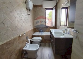 Bagno - Quadrilocale Via Bandinelli
 
15, Surbo - foto 14