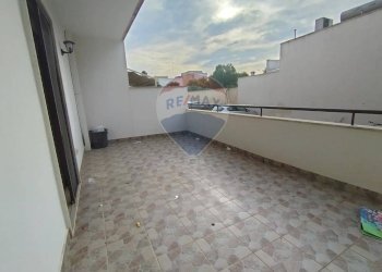 Terrazza - Quadrilocale Via Bandinelli
 
15, Surbo - foto 15