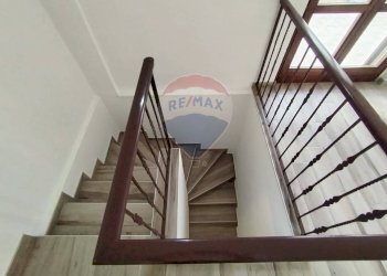 Scale - Quadrilocale Via Bandinelli
 
15, Surbo - foto 17