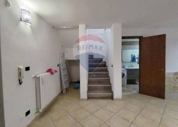 Scale - Quadrilocale Via Bandinelli
 
15, Surbo - foto 21