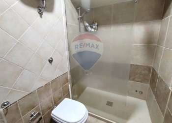 Bagno - Quadrilocale Via Bandinelli
 
15, Surbo - foto 23