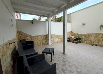 Foto 24 - Quadrilocale Via Bandinelli
 
15, Surbo - foto 24