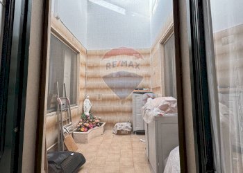 Lavanderia - Casa indipendente Gabriele D'Annunzio
 
13, Salice Salentino - foto 7