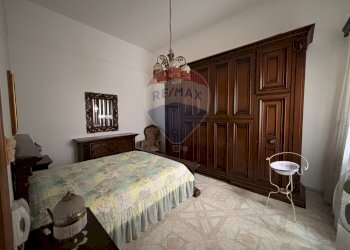 Camera / camera da letto - Casa indipendente Gabriele D'Annunzio
 
13, Salice Salentino - foto 8