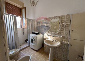 Bagno - Casa indipendente Gabriele D'Annunzio
 
13, Salice Salentino - foto 11