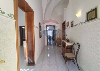 Hall / corridoio - Casa indipendente Via Armando Diaz
 
20, Salice Salentino - foto 2