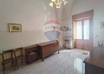 Soggiorno - Casa indipendente Via Armando Diaz
 
20, Salice Salentino - foto 6