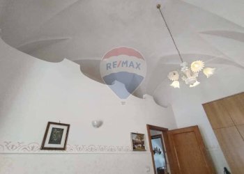 Dettagli - Casa indipendente Via Armando Diaz
 
20, Salice Salentino - foto 7