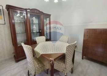 Sala da pranzo - Casa indipendente Via Armando Diaz
 
20, Salice Salentino - foto 12