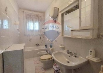 Bagno - Casa indipendente Via Armando Diaz
 
20, Salice Salentino - foto 13