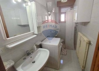 Bagno - Casa indipendente Via Armando Diaz
 
20, Salice Salentino - foto 14