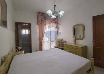 Camera / camera da letto - Casa indipendente Via Armando Diaz
 
20, Salice Salentino - foto 15