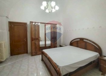 Camera / camera da letto - Casa indipendente Via Armando Diaz
 
20, Salice Salentino - foto 17