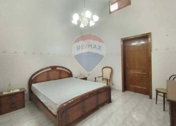 Camera / camera da letto - Casa indipendente Via Armando Diaz
 
20, Salice Salentino - foto 18