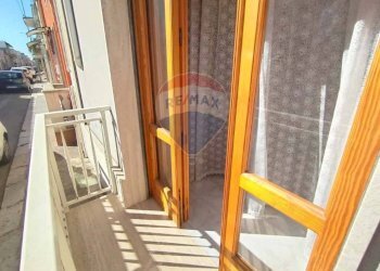 Balcone - Casa indipendente Via Armando Diaz
 
20, Salice Salentino - foto 19