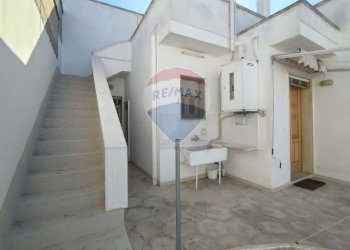 Scale - Casa indipendente Via Armando Diaz
 
20, Salice Salentino - foto 24