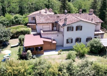 Foto 2 - Villa Urbino - foto 2