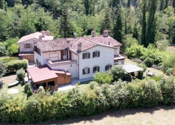 Foto 3 - Villa Urbino - foto 3