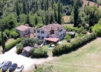 Foto 4 - Villa Urbino - foto 4