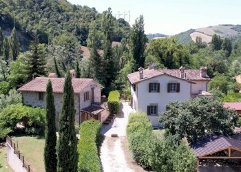 Foto 5 - Villa Urbino - foto 5