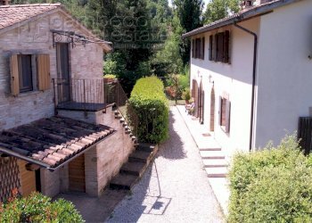 Foto 6 - Villa Urbino - foto 6