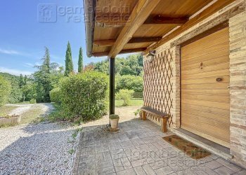 Foto 8 - Villa Urbino - foto 8