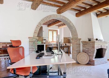 Foto 9 - Villa Urbino - foto 9