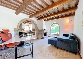 Foto 10 - Villa Urbino - foto 10