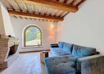 Foto 11 - Villa Urbino - foto 11