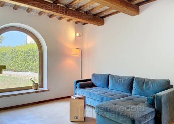 Foto 12 - Villa Urbino - foto 12