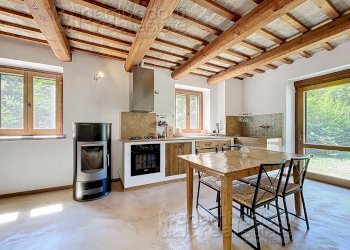 Foto 15 - Villa Urbino - foto 15