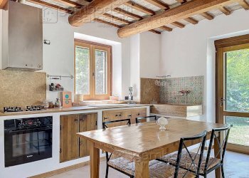 Foto 16 - Villa Urbino - foto 16