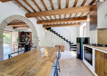 Foto 17 - Villa Urbino - foto 17