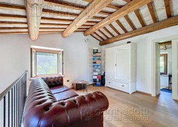 Foto 19 - Villa Urbino - foto 19