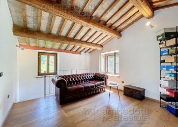 Foto 20 - Villa Urbino - foto 20