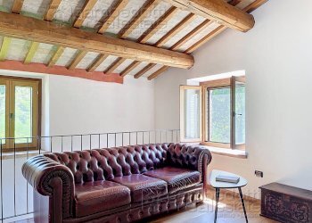 Foto 21 - Villa Urbino - foto 21