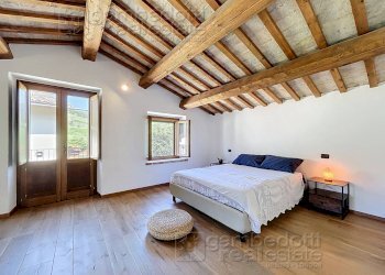 Foto 22 - Villa Urbino - foto 22