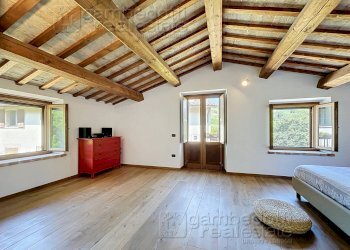 Foto 23 - Villa Urbino - foto 23