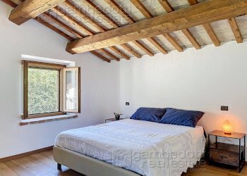 Foto 24 - Villa Urbino - foto 24